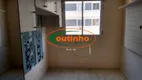 Foto 18 de Apartamento com 2 Quartos à venda, 52m² em Rio Comprido, Rio de Janeiro
