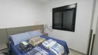 Foto 19 de Apartamento com 3 Quartos à venda, 127m² em Residencial Paraiso, Franca