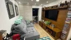 Foto 5 de Apartamento com 3 Quartos à venda, 84m² em Vila Gumercindo, São Paulo