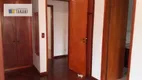 Foto 4 de Apartamento com 3 Quartos à venda, 100m² em Vila Monte Alegre, São Paulo