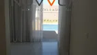 Foto 6 de Casa com 3 Quartos à venda, 331m² em Sitio Moenda, Itatiba