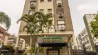 Foto 19 de Apartamento com 3 Quartos à venda, 82m² em Santa Rosa de Lima, Porto Alegre