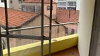 Foto 26 de Apartamento com 1 Quarto para venda ou aluguel, 35m² em Consolação, São Paulo