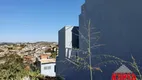 Foto 8 de Lote/Terreno à venda, 662m² em Jardim Imperial, Atibaia