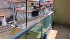 Foto 2 de Sobrado com 3 Quartos à venda, 146m² em Vila Harmonia, Guarulhos