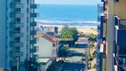 Foto 3 de Apartamento com 3 Quartos à venda, 126m² em Praia Grande, Torres