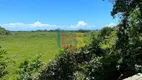 Foto 5 de Lote/Terreno à venda, 650m² em Caraíva, Porto Seguro