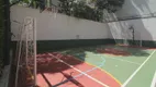 Foto 45 de Cobertura com 4 Quartos à venda, 748m² em Jardim Paulista, São Paulo