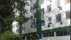 Foto 16 de Apartamento com 2 Quartos à venda, 60m² em Barreto, Niterói