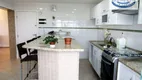 Foto 13 de Apartamento com 2 Quartos à venda, 75m² em Enseada, Guarujá