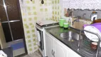 Foto 25 de Casa com 1 Quarto à venda, 70m² em São Pedro, Teresópolis