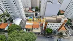 Foto 11 de Apartamento com 4 Quartos à venda, 220m² em Perdizes, São Paulo