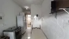 Foto 3 de Kitnet com 1 Quarto para alugar, 17m² em Chacara Sao Caetano, São Carlos