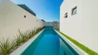 Foto 16 de Casa de Condomínio com 3 Quartos à venda, 255m² em Zona Rural, Barra de São Miguel