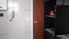 Foto 3 de Apartamento com 2 Quartos à venda, 82m² em Centro, Jaguariúna