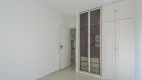 Foto 21 de Apartamento com 3 Quartos à venda, 118m² em Campo Belo, São Paulo