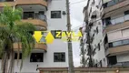 Foto 17 de Cobertura com 3 Quartos à venda, 150m² em Vila da Penha, Rio de Janeiro