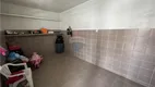 Foto 26 de Casa com 3 Quartos à venda, 199m² em Cruzeiro, Campina Grande