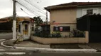 Foto 10 de Sobrado com 3 Quartos à venda, 168m² em Penha De Franca, São Paulo
