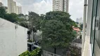 Foto 30 de Apartamento com 2 Quartos à venda, 72m² em Vila Mariana, São Paulo