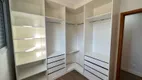 Foto 5 de Apartamento com 3 Quartos para alugar, 72m² em Terra Nova, Cuiabá