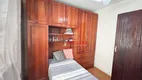 Foto 29 de Sobrado com 3 Quartos para venda ou aluguel, 180m² em Vila Carioca, Guarulhos