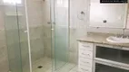 Foto 10 de Casa com 4 Quartos à venda, 500m² em Condomínio Vista Alegre, Vinhedo