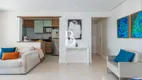 Foto 8 de Apartamento com 2 Quartos à venda, 77m² em Vila Alexandria, São Paulo