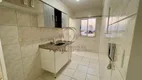 Foto 10 de Apartamento com 2 Quartos à venda, 55m² em Centro, São José dos Campos