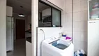 Foto 25 de Apartamento com 2 Quartos à venda, 84m² em Marapé, Santos