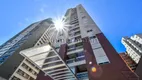 Foto 26 de Apartamento com 2 Quartos à venda, 68m² em Jardim Paulista, São Paulo