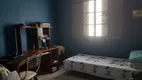 Foto 20 de Casa com 3 Quartos à venda, 150m² em Parque das Nações, Limeira