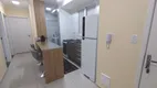 Foto 15 de Apartamento com 2 Quartos para alugar, 50m² em Luz, São Paulo