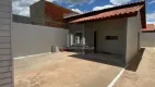 Foto 4 de Casa com 2 Quartos à venda, 70m² em Boa Vista, Arapiraca
