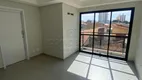 Foto 2 de Apartamento com 2 Quartos à venda, 60m² em Boa Vista, São José do Rio Preto