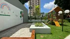 Foto 22 de Apartamento com 3 Quartos à venda, 66m² em Tamarineira, Recife