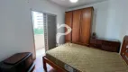 Foto 5 de Apartamento com 3 Quartos à venda, 100m² em Jardim Astúrias, Guarujá