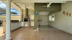 Foto 25 de Casa de Condomínio com 4 Quartos à venda, 299m² em Rainha, Louveira