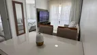 Foto 11 de Apartamento com 1 Quarto à venda, 35m² em Praia do Futuro II, Fortaleza