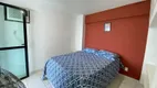 Foto 28 de Apartamento com 3 Quartos para alugar, 132m² em Conceição de Jacareí, Mangaratiba