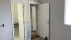 Foto 5 de Apartamento com 3 Quartos para alugar, 71m² em Vila Nambi, Jundiaí