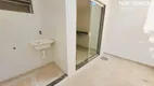 Foto 15 de Casa de Condomínio com 2 Quartos à venda, 75m² em Interlagos, Vila Velha