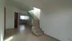 Foto 3 de Cobertura com 3 Quartos à venda, 174m² em Santa Mônica, Uberlândia