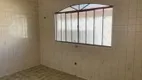 Foto 8 de Casa com 4 Quartos à venda, 170m² em Jardim América, Maringá