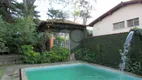 Foto 18 de Casa com 3 Quartos à venda, 350m² em Jardim Virgínia Bianca, São Paulo