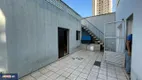 Foto 5 de Sobrado com 3 Quartos para alugar, 340m² em Chacara São Luis, Guarulhos