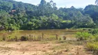 Foto 8 de Fazenda/Sítio com 10 Quartos à venda, 6000m² em Taboão, Mogi das Cruzes