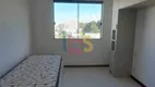 Foto 12 de Apartamento com 4 Quartos à venda, 127m² em Cidade Nova, Ilhéus