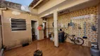 Foto 12 de Sobrado com 3 Quartos para alugar, 10m² em Barcelona, São Caetano do Sul