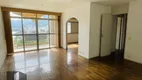 Foto 2 de Apartamento com 3 Quartos à venda, 127m² em Lagoa, Rio de Janeiro